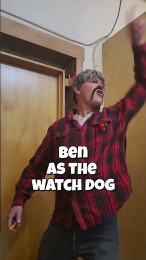 Beastie Boys Sabotage remakes, Bend, Oregon, DIY Cave Raid1