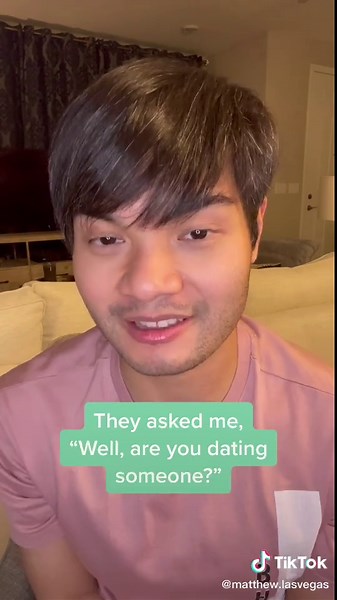 Coming Out Story: My Journey to Self-Acceptance