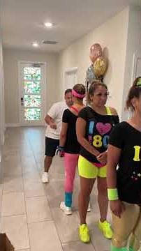 Chinese Whispers Game - Latinas