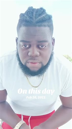 Reflecting on February 26, 2021: A Look Back