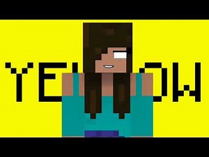 Radio Meme | MINECRAFT Animation...