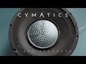 Huawei plagiarized a music video and turned it into a tablet ad