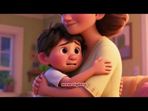 The Whispering Elevator