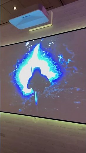 The ABSOLUTE BEST Way to Use a Projector on a Wall in Avon Colorado