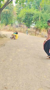 Banjo dance🙈🙈❤ #dance #dancereels #dancelife #banjo #banjomusic #2024viralvideo #2024trends #facebookviral #fb #FacebookPage #videos | Chitrakootkiqueenofficial23