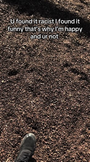 Exploring Humor in MTB Culture