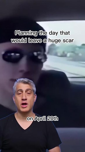 They planned this for how long? #truecrimerecaps #truecrime #crimetok #truecrimeaddict #truestories #truecrimestories | True Crime Recaps