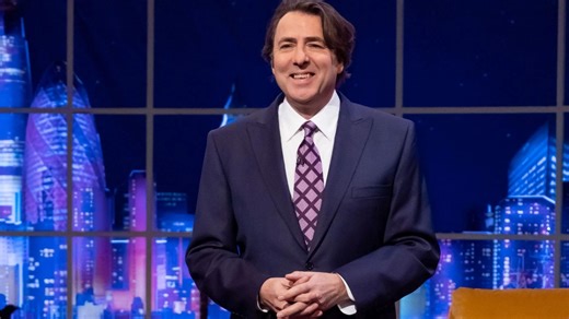 Popular chat show axed from ITV’s autumn schedules as bosses reveal its future