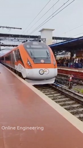 Online Engineering on Reels