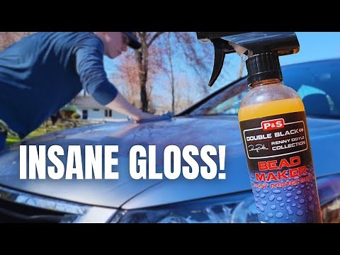 P&S Beadmaker: Demo & Review