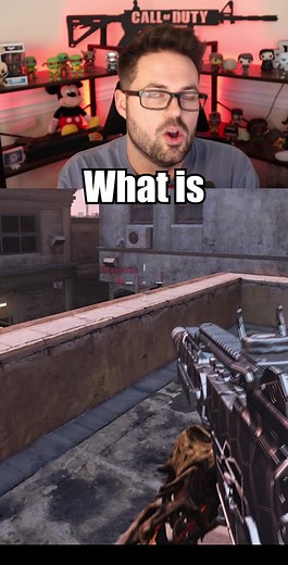 These are the TOP 3 meta AR's right now in Modern Warfare 3! #mw3 #modernwarfare3 #codmw3 #mw3meta #mw3loadout #callofduty #cod #warzone #warzone2