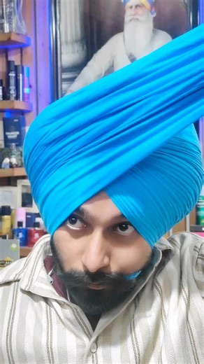 MS Turban Centre on Instagram: "👉 Step-by-step turban tutorial – full pagg bunn da tutorial 👑 Turban Tying Services – Booking Open! 🎉 Make weddings and barati entries more royal with our professional turban tying. Reserve your slot now! ☎️ 7307664006"