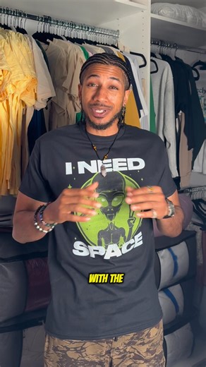 1K reactions · 52 shares | Turn your crafting shop dreams into reality with Jiffy Transfers. Save time and money with us! Get 20% off your first DTF order using code: DTF20 ✅ Fast delivery as soon as tomorrow ✅ Bulk discounts at $49 ✅ FREE shipping at $29 ✅ Award winning customer service ✅ 100 day satisfaction guaranteed | Jiffy.com | Facebook