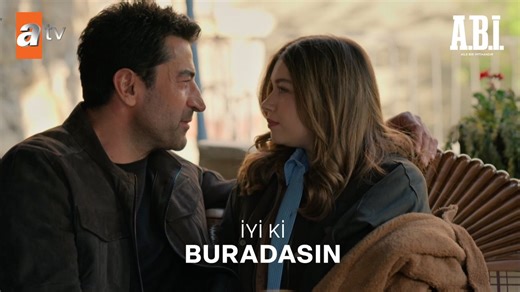 I didn’t plan to watch this show. From the beginning, it didn’t really appeal to me, but out of curiosity - and because of the amount of discussion around it at launch - I watched the first three episodes just to form my own opinion.To be fair, there were a few strong points. Three or four actors delivered solid performances, and their respective storylines showed some promise. Unfortunately, the rest of the series didn’t resonate with me. One of my main issues was the portrayal of the central c