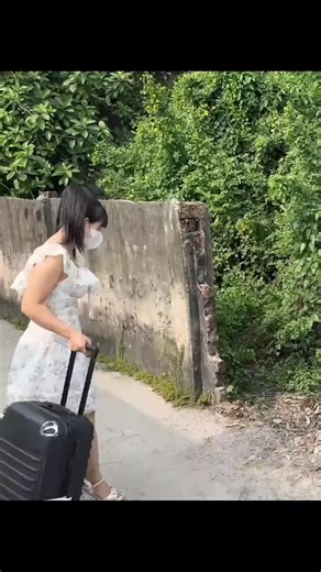 Rénovation complète. #rénovation #bricolage #faitmain #france #tiktokfrance🇨🇵