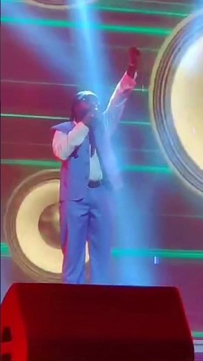 Tarrus Riley live in Saint Martin