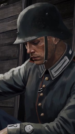 20K views · 263 reactions | Why Germany REALLY Lost WWI Germany's...