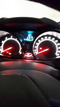 Ford Batterie-Monitorsensor zurücksetzen,BMS Reset,Batterie neu anlernen