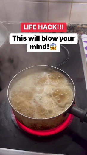 22K views · 50 reactions | I was today years old﫣 | Mommy and Me | Facebook