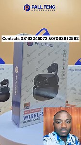 2K views · 25 reactions | See where u can buy ur best phone  Accessories #reels #reel #reelsviralシ | Odenigbo official | Facebook