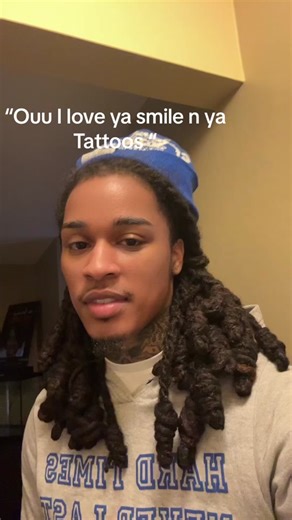 Caught Staring Too Long Challenge Compilation