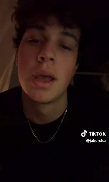 left you so defeated🫤 #fyp #defeated