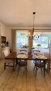 First Cast Cabin boutique waterfront living on Caddo Lake in Uncertain, TX. This beautiful 2BR/2BA cabin located on Taylor Island, offering water views, refined interiors, and an open, airy living space. Perfect for birthdays, anniversaries, it pairs stylish comfort with effortless access to lake life just steps away. Reserve your stay today and elevate your getaway. | FirstCastCabin