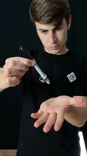 Murphys Magic on TikTok