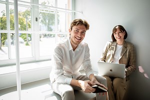 Mannheim Master in Management