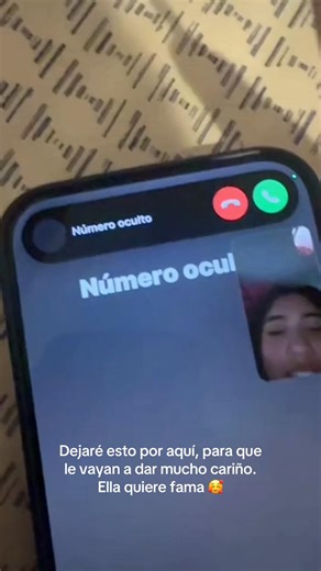 #ICE #brasil 🥰 @Issa 🇧🇷🥂 | issa streamer