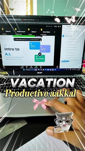 തല്കാലം ഇത്രയുള്ളു😹📚#studyvlog #studentlife #fypシ #minivlog #study #malayalam #shorts #productivity