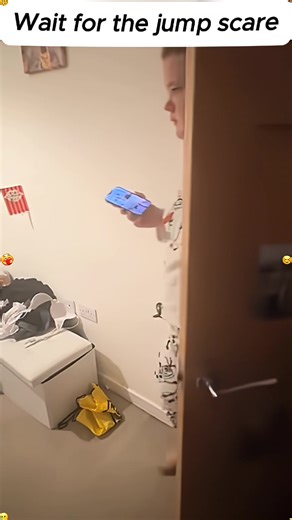 Funny videos #foryou #prank #comedy #funny #fyp