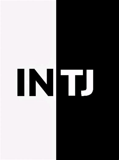 ENTJ vs ENTP core traits: MBTI differences explained