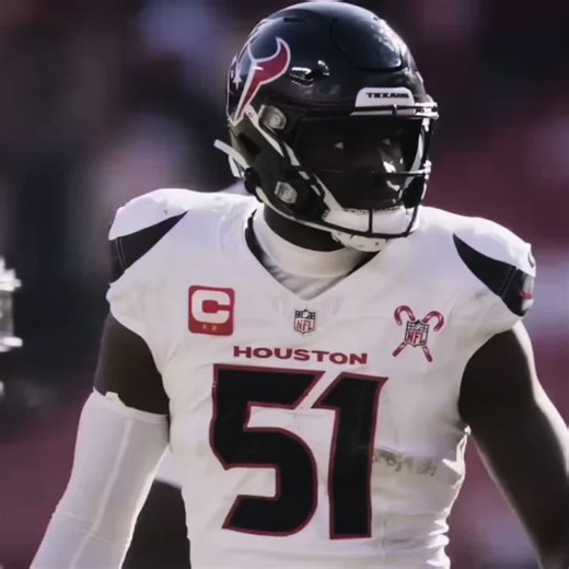 Will Anderson Jr edit, ##edit##fyp##willanderson##footballtiktok##nflfootball