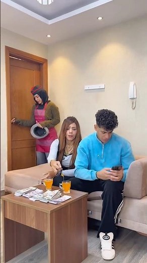 النبي غالي عليك تابعني واسمع للاخر صلو عليه#اللهم_صليعلى#shorts #funny#اكسبلور😱🤔