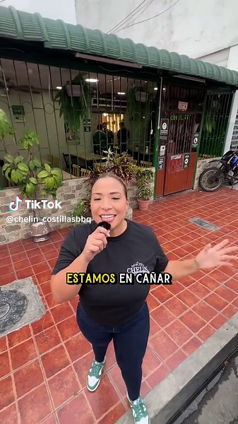 Chelin: Sabor auténtico en Guayaquil desde 1981