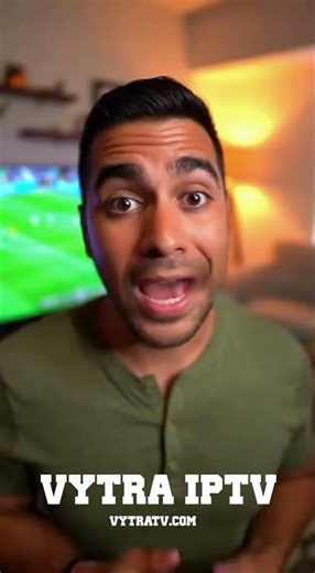 Best IPTV in 2026? Real Test & Review