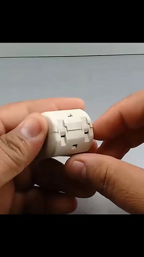 1.5K views | Free 12V electricity generator from PVC wire #tips #foryou #mechanic #fyp #trending #tool #yfp #fypage #tools #manufacturing | Mechanic Baz | Facebook