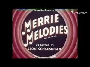 The CLG Wiki Live Channel 21