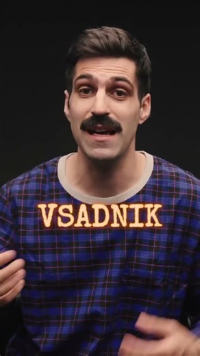 ЛУЧШИЕ российские бренды, на которые СТОИТ обратить ВНИМАНИЕ! #мода #стиль #российскиебренды