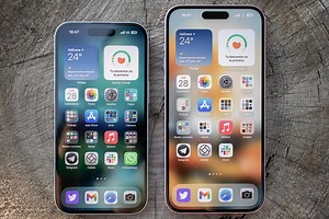 iPhone 15 y iPhone 15 Plus, análisis: todos pendientes de los Pro y resulta que los ‘normales’ son la verdadera sorpresa
