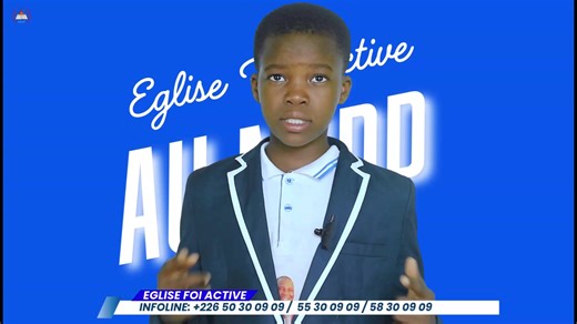 MIPP officiel on TikTok