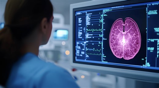 Understanding Risk and Protective Factors in Cognitive Aging and Alzheimer's Disease: Dr. Sharon Sanz Simon - BHI