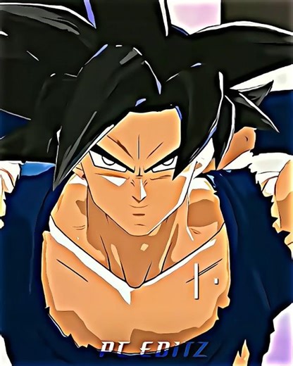 #theamazingdigitalcircus