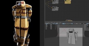 Workflow in Arnold: 12 Valuable Tips