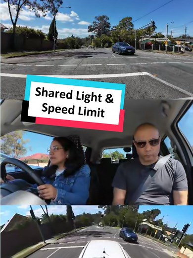 Common Driving Test Mistakes and How to Fix Them