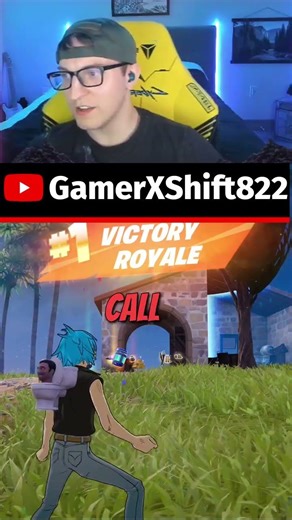 Winning Streak: Call Me George W. Bush! #shorts