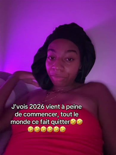 Vidéos de LN’💋 (@lnn_.971) avec son original - frooo_mat
