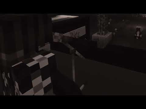 ลาลาลา | อาจารย์บอมบี้ (Cover )