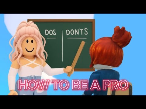 The ULTIMATE guide to become a PRO in Saber Simulator